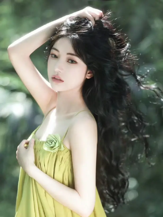 美萍软件界面展示