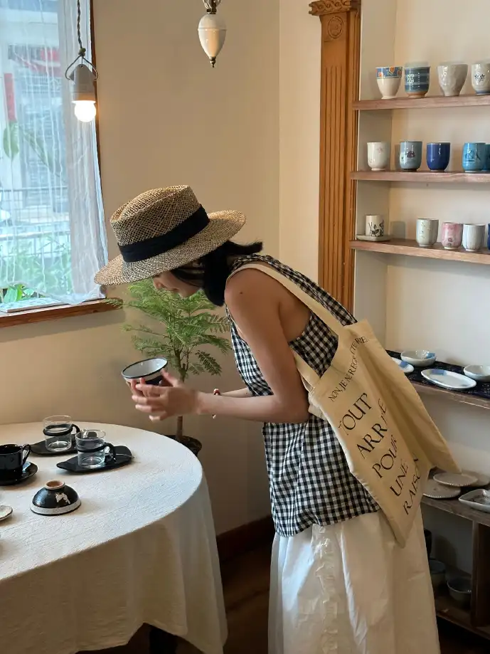 红白机游戏合集