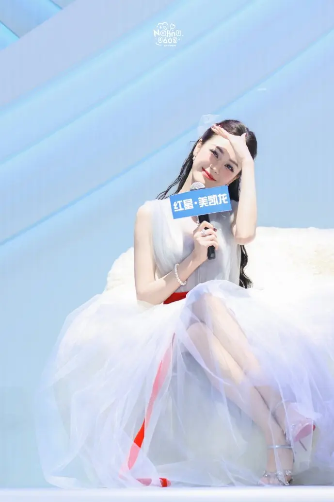 iOS计算器界面演变