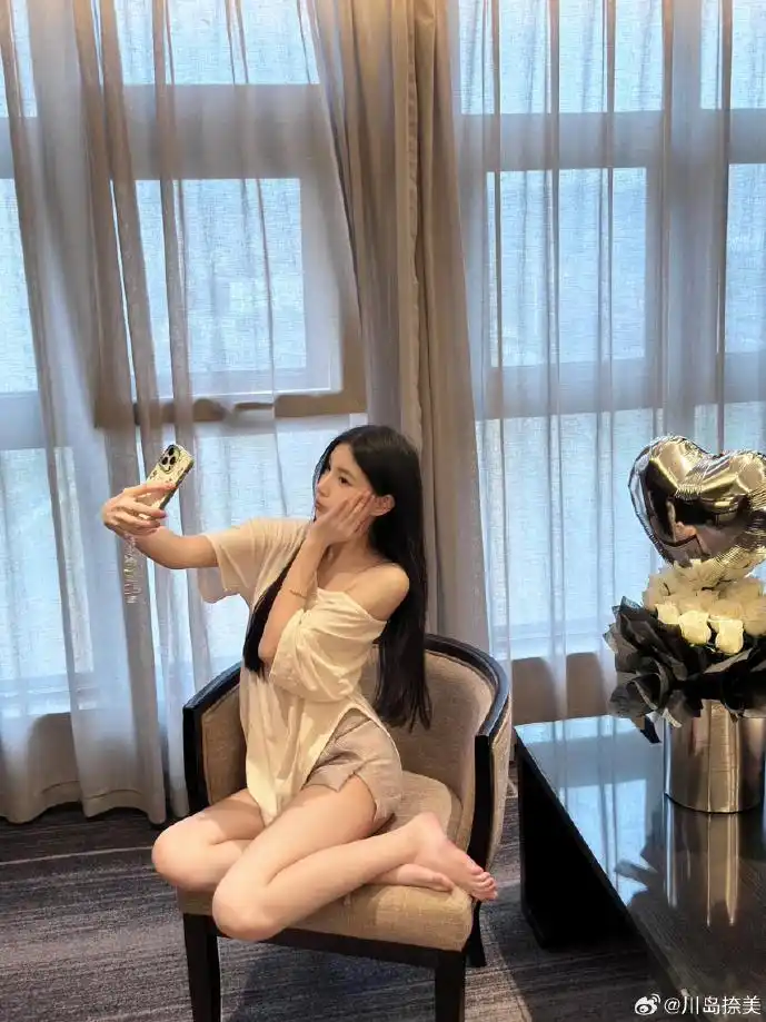 丧尸之战下载玩家数据