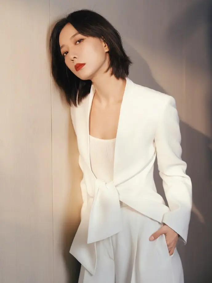 方正字体应用案例