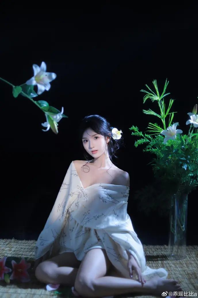 赛尔号启航下载战斗画面