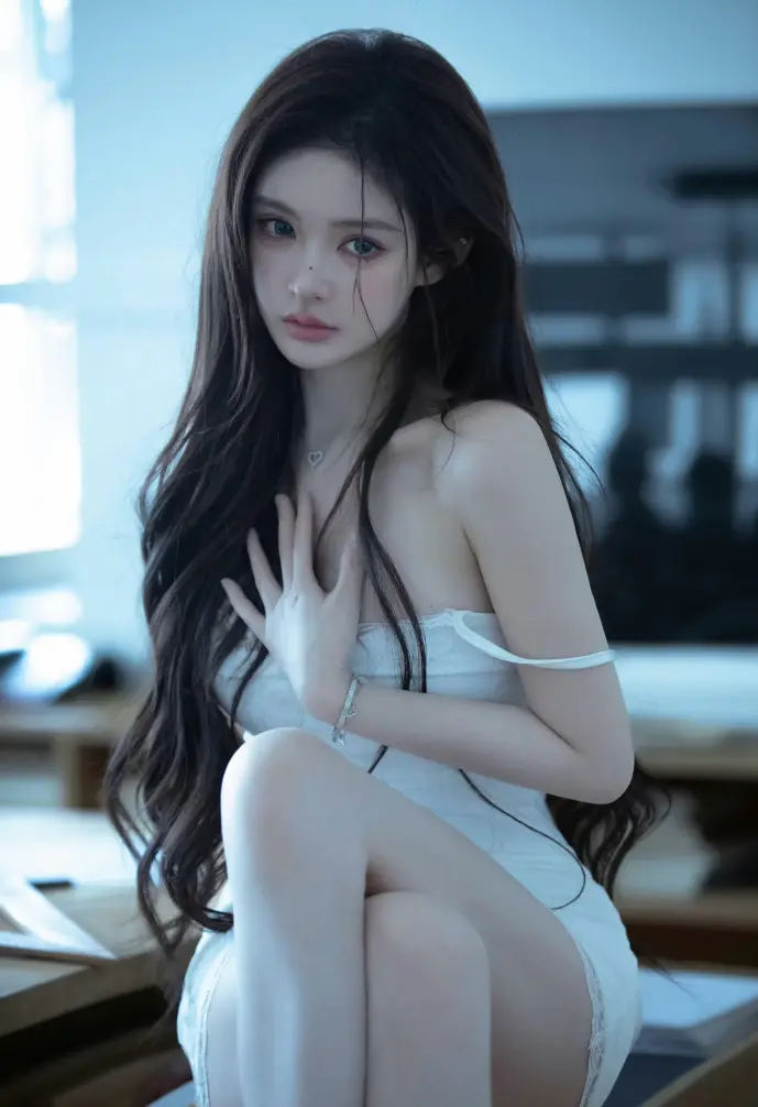 VS官方下载安全验证流程