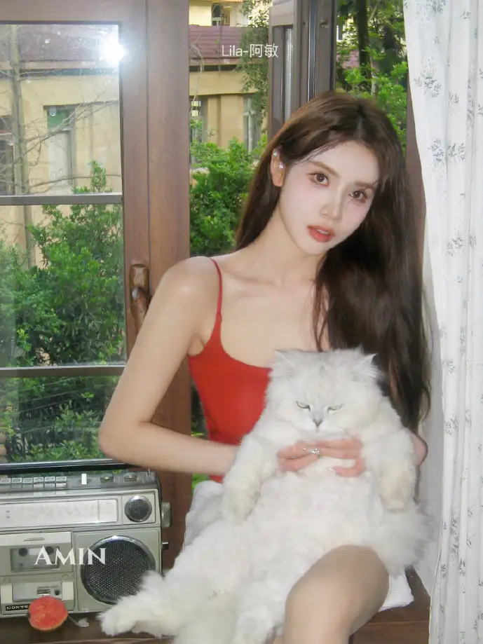 安卓应用安全警示