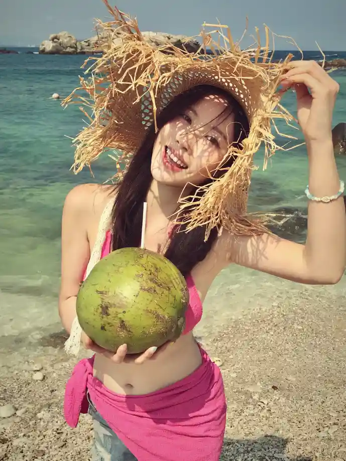 AE软件界面数据分析