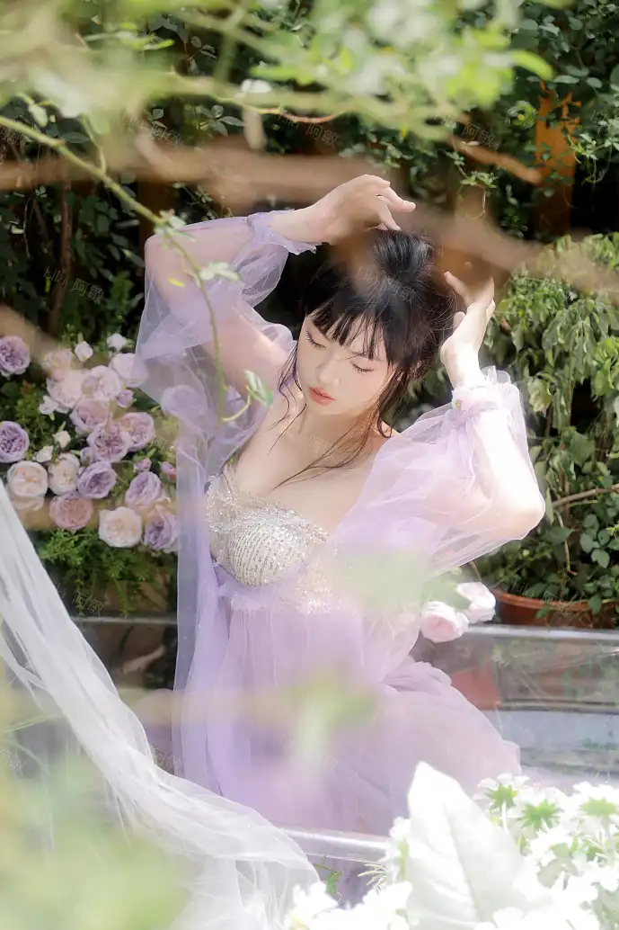 端游下载平台界面截图