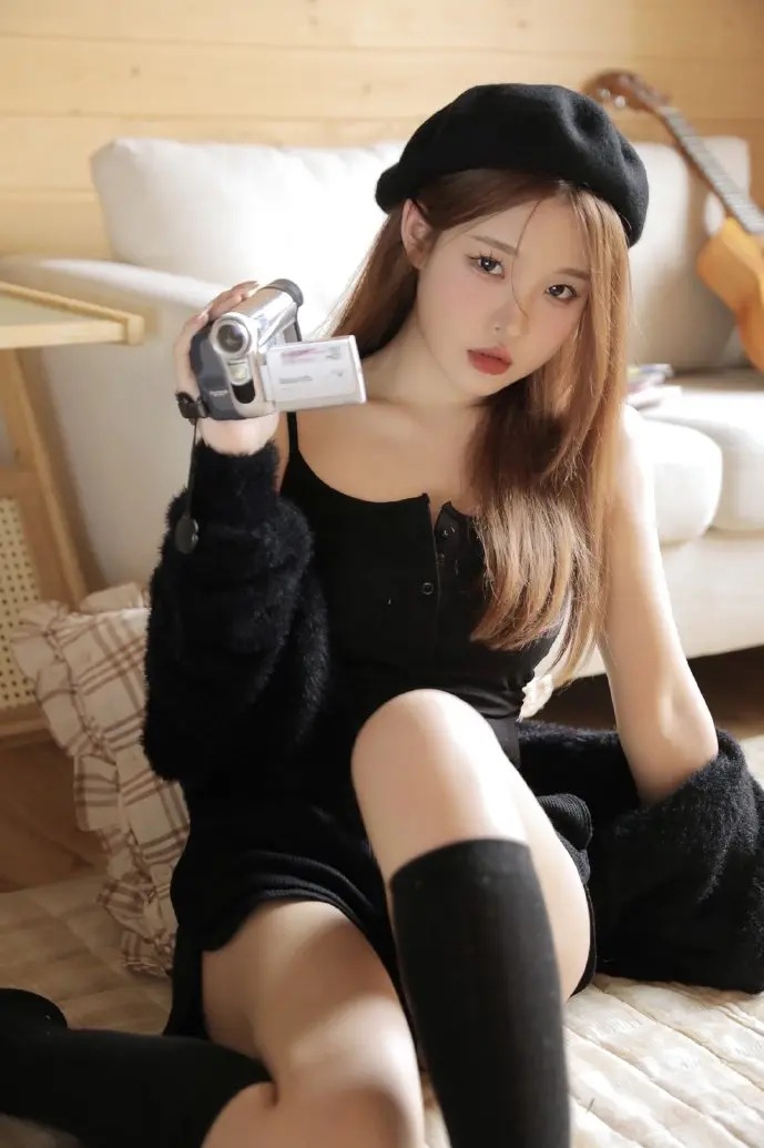 ROM下载风险对比图