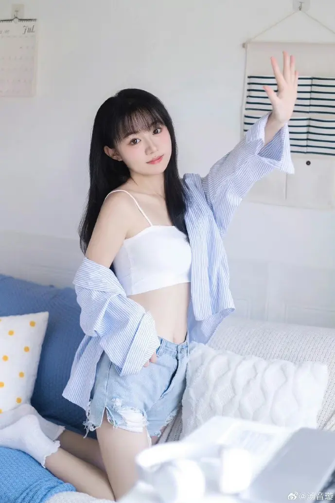 西爪视频数据分析