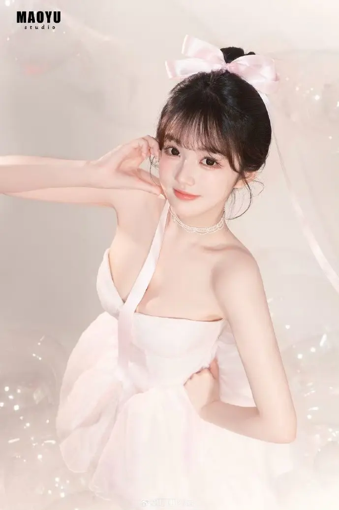 郑州行下载界面示意图